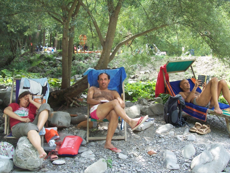  Image name: Parco085.jpg 
 width: 801 pixel 
 height: 602 pixel 
 Size: 539668 bytes 
 Click to enlarge 